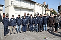 VBS_0794 - 80.mo Anniversario della battaglia di Cisterna e Santo Stefano Roero